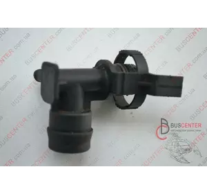 Распределитель Renault Laguna 8200115851 Распределитель Renault Laguna 8200115851