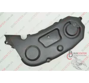 Защита ремня ГРМ верхняя (крышка) Fiat Ducato ORK98438506 Защита ремня ГРМ верхняя (крышка) Fiat Ducato ORK98438506
