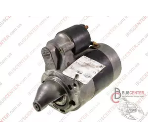 Стартер Fiat Ducato 944280102000 AZF3543 Стартер Fiat Ducato 944280102000 AZF3543