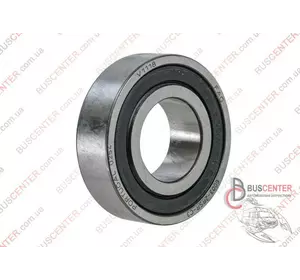 Подшипник генератора 17.0x35.0x10.0 Volkswagen Transporter S930P12301 6003.2RSR.C3 Подшипник генератора 17.0x35.0x10.0 Volkswagen Transporter S930P12301 6003.2RSR.C3