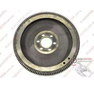 Маховик сцепления Renault Dokker 123108853R Маховик сцепления Renault Dokker 123108853R