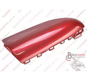 Декоративная накладка двери передней правой Nissan Juke 809401KB0A 80940-1KB0A Декоративная накладка двери передней правой Nissan Juke 809401KB0A 80940-1KB0A