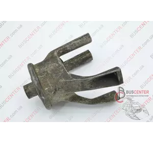 Подушка двигателя задняя Volkswagen Transporter 7H0 199 849 AT 7H0199849AT Подушка двигателя задняя Volkswagen Transporter 7H0 199 849 AT 7H0199849AT