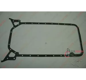 Прокладка масляного поддона Mercedes Sprinter 70-26204-10 Прокладка масляного поддона Mercedes Sprinter 70-26204-10