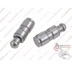 Гидрокомпенсатор (толкатель) Citroen Jumper 9301337280 PI06-0017 Гидрокомпенсатор (толкатель) Citroen Jumper 9301337280 PI06-0017
