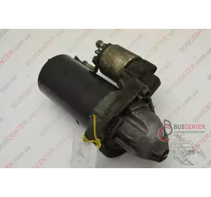 Стартер Fiat Ducato 51832958 0001109335 Стартер Fiat Ducato 51832958 0001109335