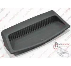 Воздуховод отопителя Mercedes E-Class A2108310546 Воздуховод отопителя Mercedes E-Class A2108310546