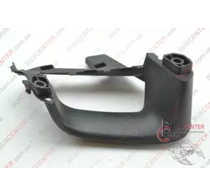 Детали внутренней ручки двери передней правой Citroen Berlingo 9119 C7 9119C7 Детали внутренней ручки двери передней правой Citroen Berlingo 9119 C7 9119C7