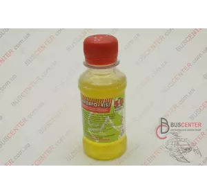 Присадка в дизельное топливо 100ml (на 50 литров) Fiat Ducato ТОТЕК ЕВРО - 4(5) ЕВРО - 4(5) Присадка в дизельное топливо 100ml (на 50 литров) Fiat Ducato ТОТЕК ЕВРО - 4(5) ЕВРО - 4(5)