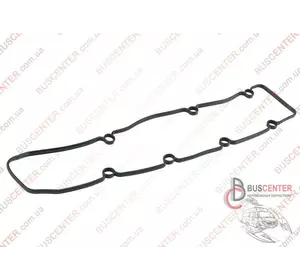 Прокладка клапанной крышки Fiat Ducato 9630142380 HP720 109 Прокладка клапанной крышки Fiat Ducato 9630142380 HP720 109