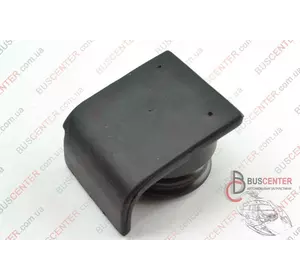 Крышка маслозаливной горловины Fiat Doblo 7545141 MA5998 Крышка маслозаливной горловины Fiat Doblo 7545141 MA5998