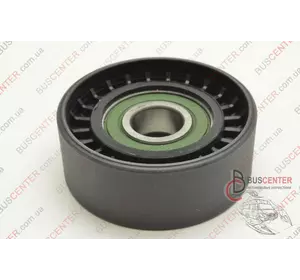 Натяжной ролик генератора Fiat Doblo 46819146 03-358 Натяжной ролик генератора Fiat Doblo 46819146 03-358