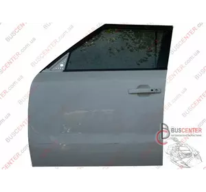 Дверь передняя левая Kia Soul 76003B2001 76003-B2000 Дверь передняя левая Kia Soul 76003B2001 76003-B2000
