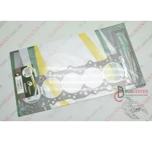 Прокладка головки блока цилиндра (ГБЦ) 1.90 Mercedes Sprinter 602 016 30 20 CH0311 Прокладка головки блока цилиндра (ГБЦ) 1.90 Mercedes Sprinter 602 016 30 20 CH0311
