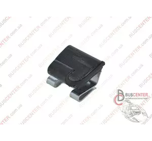 Держатель солнцезащитной шторки Renault Grand Scenic 8200163859 232019J Держатель солнцезащитной шторки Renault Grand Scenic 8200163859 232019J