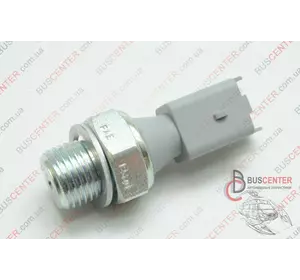 Датчик давления масла Fiat Ducato 9631846480 FAE12640 Датчик давления масла Fiat Ducato 9631846480 FAE12640
