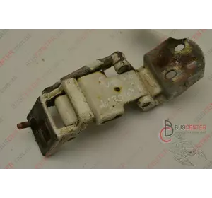 Навес двери задней распашной левой нижний (петля 270°) Ford Transit YC15V429A15CL YC15-V429A15-CL Навес двери задней распашной левой нижний (петля 270°) Ford Transit YC15V429A15CL YC15-V429A15-CL