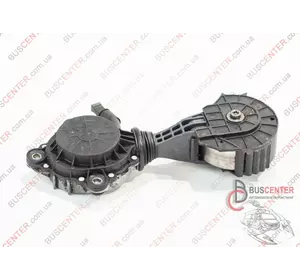 Натяжной механизм ремня генератора Citroen C4 Picasso V75710148003 Натяжной механизм ремня генератора Citroen C4 Picasso V75710148003