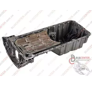 Поддон масляный Mercedes E-Class A6050140402 6050140402 Поддон масляный Mercedes E-Class A6050140402 6050140402