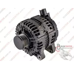 Генератор 150 A Land Rover Freelander LR002899 6G9N10300ADB Генератор 150 A Land Rover Freelander LR002899 6G9N10300ADB