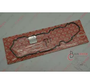 Прокладка клапанной крышки (крышки головки блока цилиндра) Fiat Scudo 9400249959 773.650 Прокладка клапанной крышки (крышки головки блока цилиндра) Fiat Scudo 9400249959 773.650