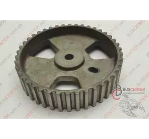 Шестерня распредвала Fiat Ducato 9638188680 Шестерня распредвала Fiat Ducato 9638188680
