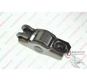 Толкатель клапана (рокер, коромысло) Fiat Ducato 9640296380 RA06-913 Толкатель клапана (рокер, коромысло) Fiat Ducato 9640296380 RA06-913