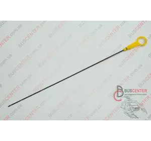 Щуп уровня масла Renault Megane 7701067122 MI 45020 Щуп уровня масла Renault Megane 7701067122 MI 45020