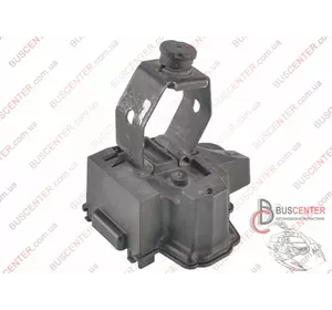 Упор капота (отбойник левый) Renault Grand Scenic 625580028R Упор капота (отбойник левый) Renault Grand Scenic 625580028R