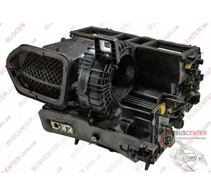 Корпус печки Citroen C5 9671485780 Корпус печки Citroen C5 9671485780