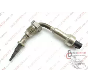 Лямбда-зонд Fiat Ducato 55239662 Лямбда-зонд Fiat Ducato 55239662