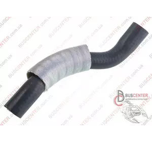 Сливная трубка турбины Fiat Scudo 0381 28 BSG 70-720-180 Сливная трубка турбины Fiat Scudo 0381 28 BSG 70-720-180