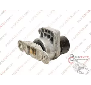 Подушка двигателя (опора) Ford Mondeo 2S716F012A Подушка двигателя (опора) Ford Mondeo 2S716F012A