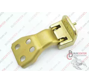 Навес двери задней распашной правой нижний (петля 180°) Ford Transit 4 870 668 BSG 30-975-029 Навес двери задней распашной правой нижний (петля 180°) Ford Transit 4 870 668 BSG 30-975-029