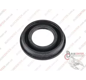 Уплотнительное кольцо форсунки (прокладка - 1 шт) Fiat Ducato 03L 103 070 A 722.080 Уплотнительное кольцо форсунки (прокладка - 1 шт) Fiat Ducato 03L 103 070 A 722.080