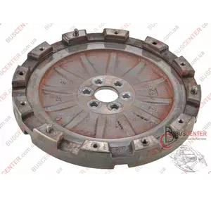 Маховик сцепления Toyota Prius 1345121070 13451-21070 Маховик сцепления Toyota Prius 1345121070 13451-21070