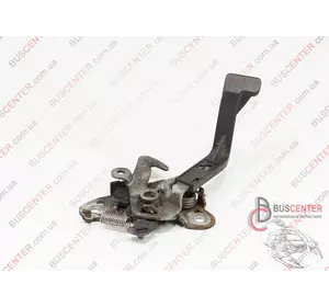 Замок капота Peugeot 407 964634478002 Замок капота Peugeot 407 964634478002