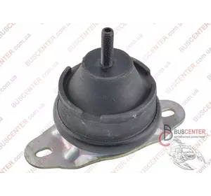Подушка двигателя правая Fiat Scudo 1844 93 02942 Подушка двигателя правая Fiat Scudo 1844 93 02942