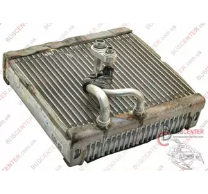 Испаритель кондиционера Opel Insignia 16454271 Испаритель кондиционера Opel Insignia 16454271