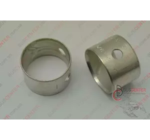 Втулка шатуна Mercedes Sprinter 611 038 01 50 55-3898 SEMI Втулка шатуна Mercedes Sprinter 611 038 01 50 55-3898 SEMI