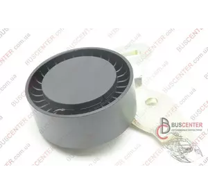 Натяжной ролик компрессора кондиционера (натяжитель) Renault Kangoo 8200328372 25203294 Натяжной ролик компрессора кондиционера (натяжитель) Renault Kangoo 8200328372 25203294