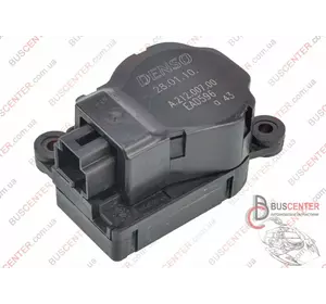 Привод заслонки печки (моторчик заслонки печки) Citroen C4 Picasso A21200700 A.212.007.00 Привод заслонки печки (моторчик заслонки печки) Citroen C4 Picasso A21200700 A.212.007.00