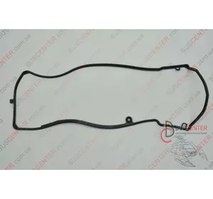 Прокладка крышки клапана (клапанной крышки) Mercedes Sprinter 646 016 12 21 02.10.121 Прокладка крышки клапана (клапанной крышки) Mercedes Sprinter 646 016 12 21 02.10.121