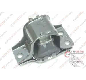 Подушка двигателя правая Renault Kangoo 8200014931 34045 Подушка двигателя правая Renault Kangoo 8200014931 34045