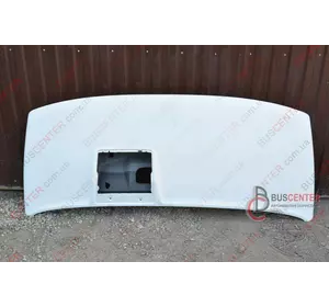 Капот Iveco Daily 93923150 Капот Iveco Daily 93923150