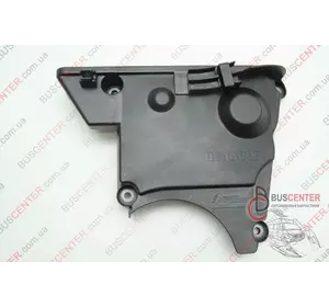 Защита ремня ГРМ нижняя Renault Kangoo 8200223917 Защита ремня ГРМ нижняя Renault Kangoo 8200223917
