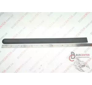 Молдинг боковой cдвижной двери левой/ правой (листва, накладка декоративная) Ford Connect 3T16V29076B Молдинг боковой cдвижной двери левой/ правой (листва, накладка декоративная) Ford Connect 3T16V29076B