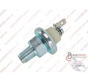 Датчик давления масла под гайку Ford Transit 6 703 036 BSG 30-840-002 Датчик давления масла под гайку Ford Transit 6 703 036 BSG 30-840-002