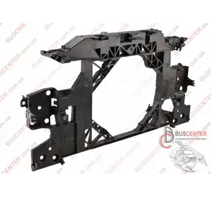 Установочная панель передняя Renault Scenic 752100007R Установочная панель передняя Renault Scenic 752100007R