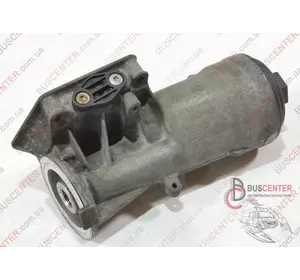 Корпус масляного фильтра Volkswagen Transporter 045115389K 045 115 389 K Корпус масляного фильтра Volkswagen Transporter 045115389K 045 115 389 K